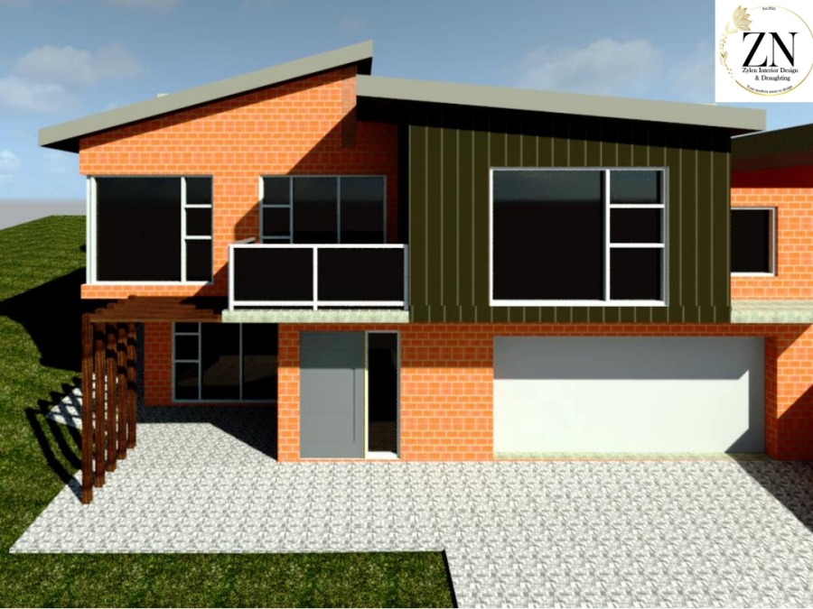 3 Bedroom Property for Sale in Island View Western Cape